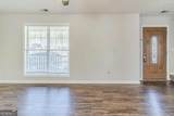 4357 James Wade Drive - Photo 8