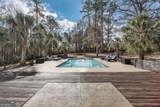 105 Ensley Point - Photo 59