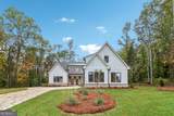 117 Wildwood Drive - Photo 1