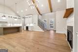 117 Wildwood Drive - Photo 10
