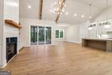117 Wildwood Drive - Photo 11