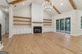 117 Wildwood Drive - Photo 12