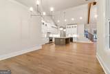 117 Wildwood Drive - Photo 19