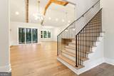 117 Wildwood Drive - Photo 20