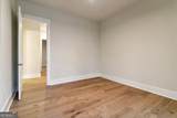 117 Wildwood Drive - Photo 27