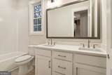 117 Wildwood Drive - Photo 28