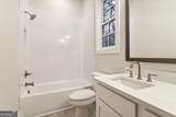 117 Wildwood Drive - Photo 29