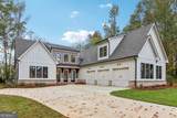 117 Wildwood Drive - Photo 3