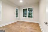 117 Wildwood Drive - Photo 30