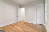 117 Wildwood Drive - Photo 32