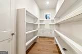 117 Wildwood Drive - Photo 34