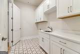 117 Wildwood Drive - Photo 36