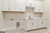 117 Wildwood Drive - Photo 37