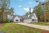 117 Wildwood Drive - Photo 4