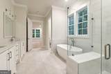 117 Wildwood Drive - Photo 40