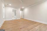 117 Wildwood Drive - Photo 47