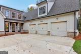 117 Wildwood Drive - Photo 5