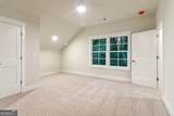 117 Wildwood Drive - Photo 54