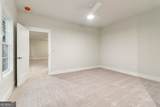 117 Wildwood Drive - Photo 56