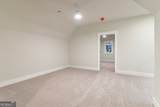 117 Wildwood Drive - Photo 57