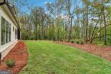 117 Wildwood Drive - Photo 71