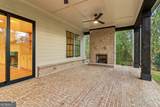 117 Wildwood Drive - Photo 72