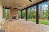117 Wildwood Drive - Photo 73
