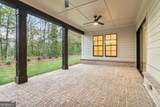 117 Wildwood Drive - Photo 74