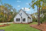 117 Wildwood Drive - Photo 8