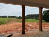 117 Wildwood Drive - Photo 80