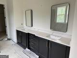 117 Wildwood Drive - Photo 81