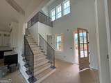 117 Wildwood Drive - Photo 83