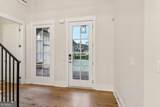 117 Wildwood Drive - Photo 9