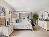 90 Hampton Terrace - Photo 11