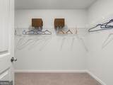 90 Hampton Terrace - Photo 13