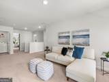 90 Hampton Terrace - Photo 15