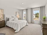 90 Hampton Terrace - Photo 17