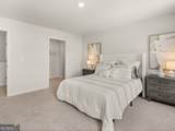 90 Hampton Terrace - Photo 18