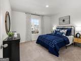 90 Hampton Terrace - Photo 19