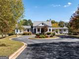 90 Hampton Terrace - Photo 21