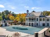 90 Hampton Terrace - Photo 23