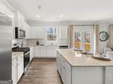 90 Hampton Terrace - Photo 6
