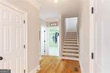 6236 Benbrooke Drive - Photo 17
