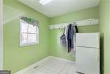 6236 Benbrooke Drive - Photo 19