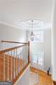 6236 Benbrooke Drive - Photo 21