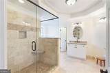 6236 Benbrooke Drive - Photo 31