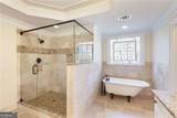 6236 Benbrooke Drive - Photo 33