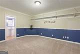6236 Benbrooke Drive - Photo 35