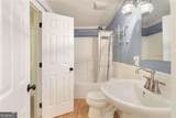 6236 Benbrooke Drive - Photo 36