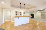 6236 Benbrooke Drive - Photo 37